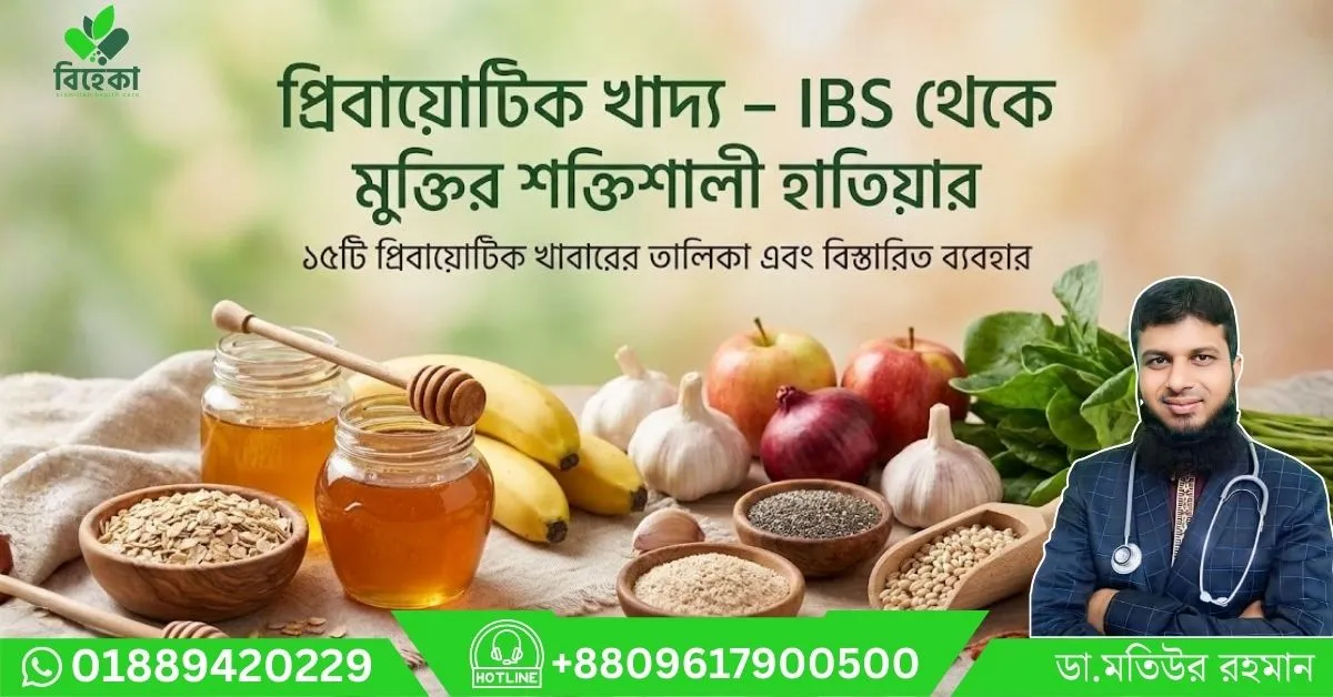 প্রিবায়োটিক-খাদ্য-.webp