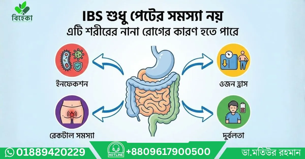 IBS-শুধু-পেটের-সমস্যা-নয়.webp