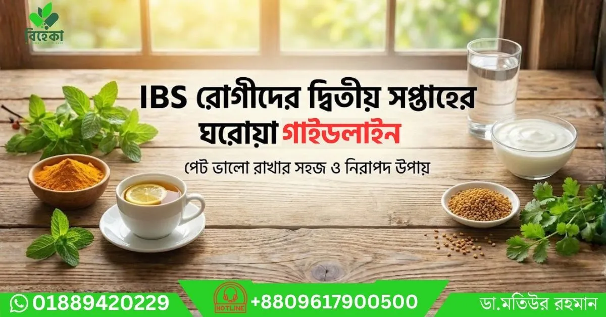 IBS-রোগীদের-দ্বিতীয়-সপ্তাহের-.webp