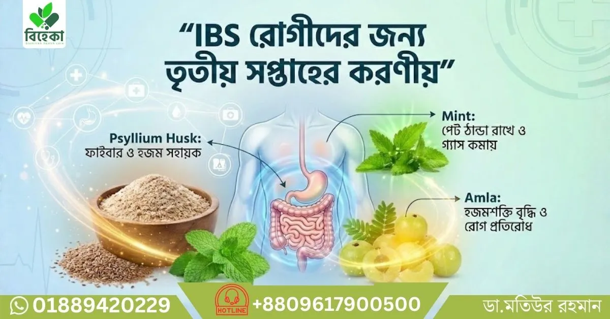 bs-রোগীদের-জন্য-তৃতীয়-সপ্তাহের-করলণীয়