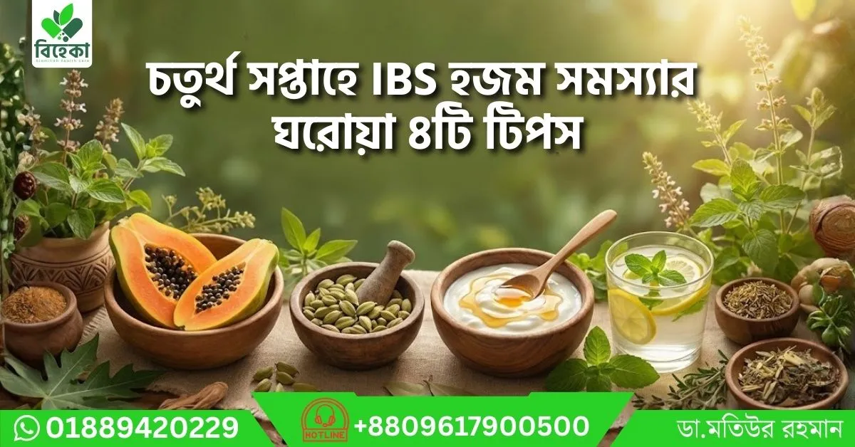 চতুর্থ-সপ্তাহে-IBS-হজম-সমস্যার-ঘরোয়া-৪টি-টিপস.webp