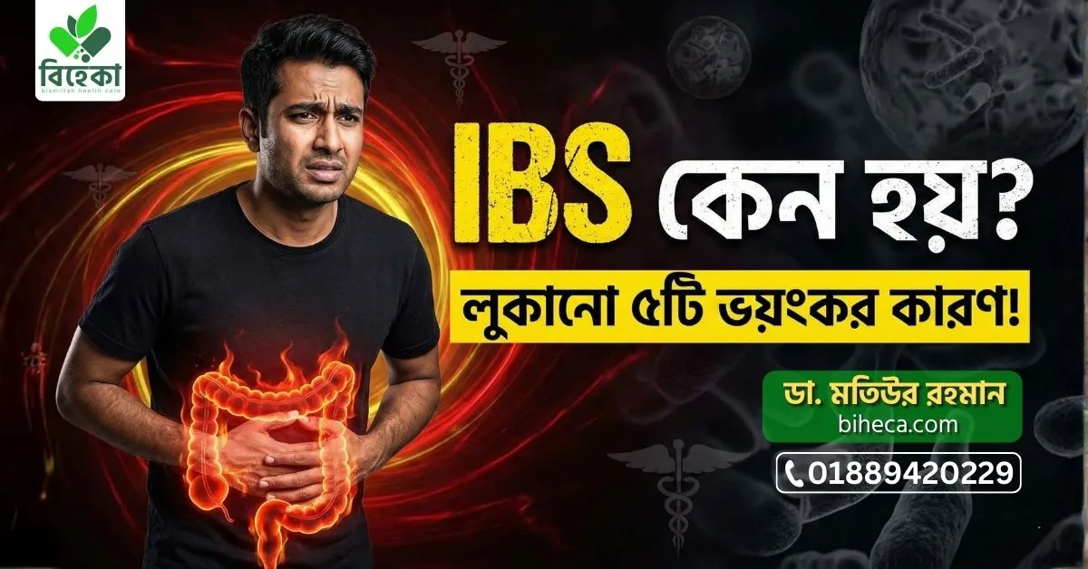 IBS-কেন-হয়-জানুন-লুকানো-৫টি-আসল-কারণ.webp